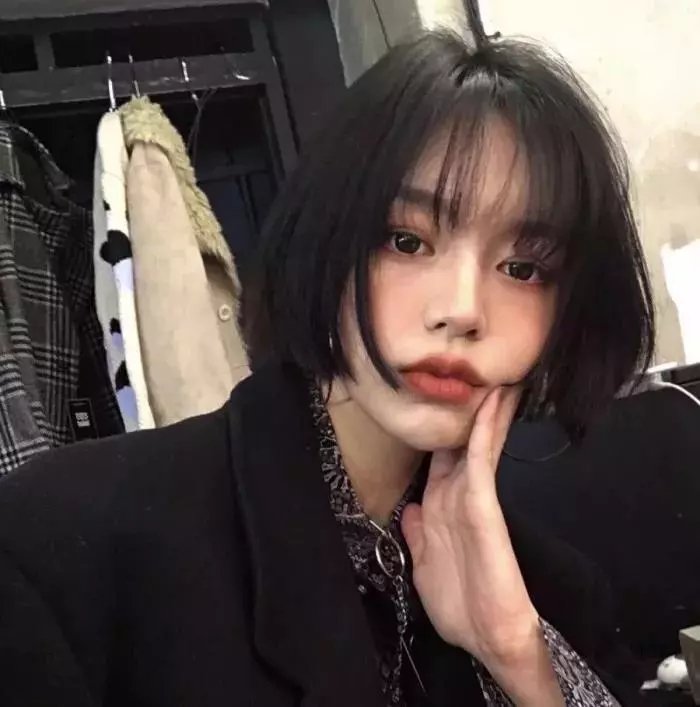 靓佬揾靴著