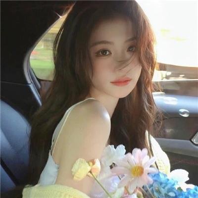 我们的费尔斯特先生去世了