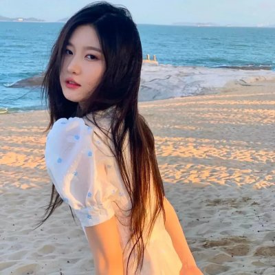 无限全纪录