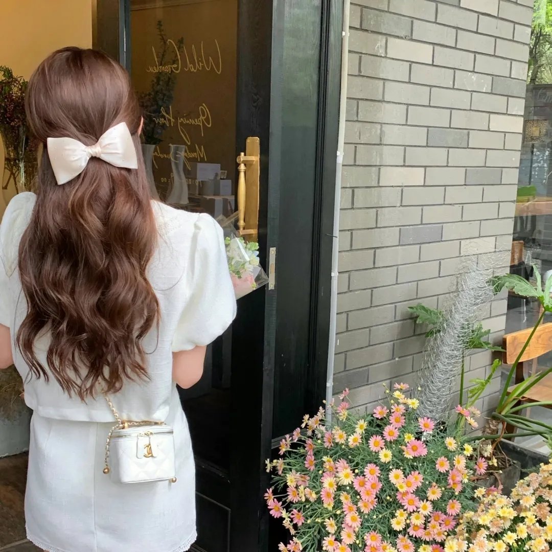 蔚蓝反射 澪 小剧场