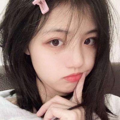 阴阳打更人