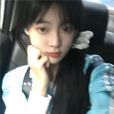 龙城妖后
