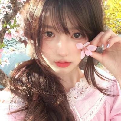 一场说走就走的旅行