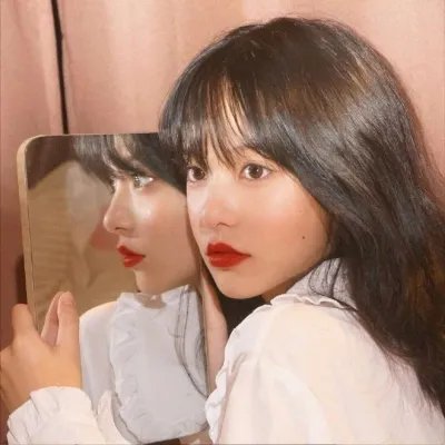 惊婚计