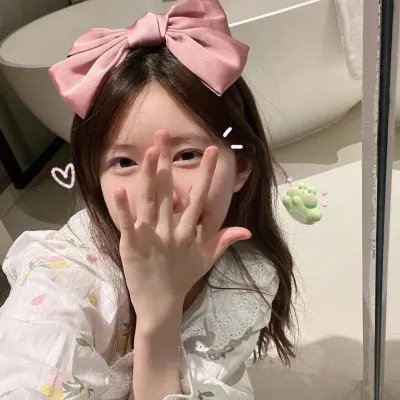 血夜花