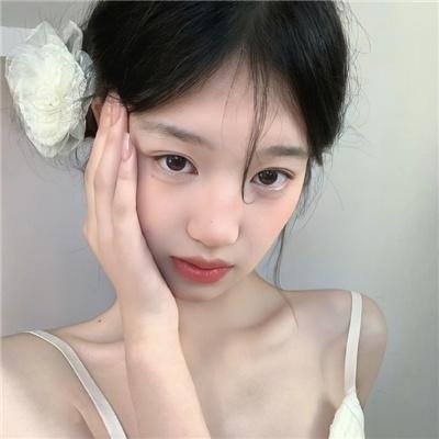 宿命