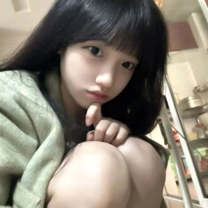 直率症