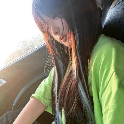 追鹰日记