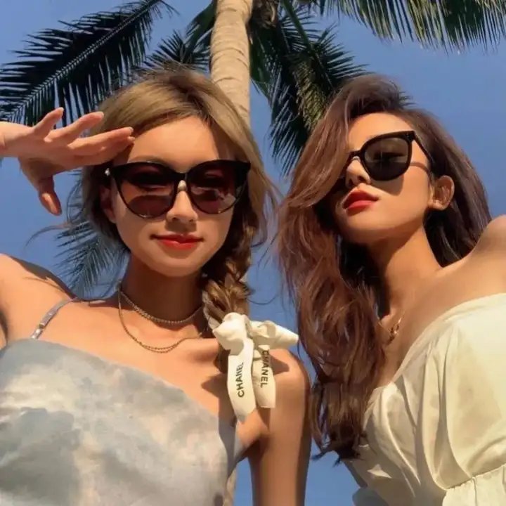 罗斯托夫的野兽