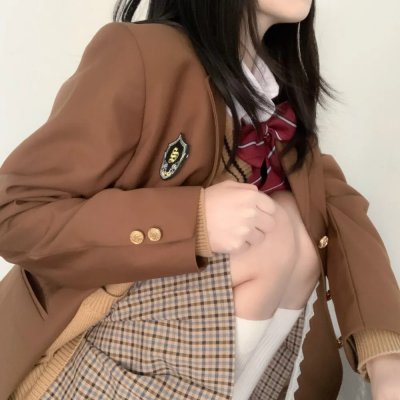 总裁夫人打工记