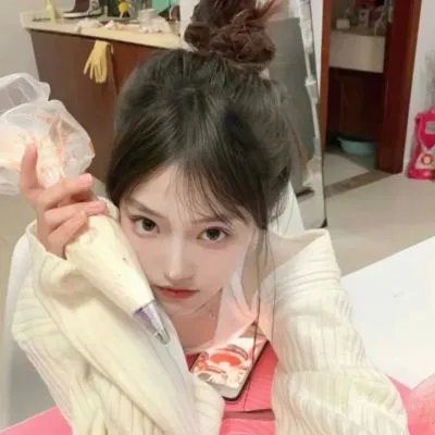 火红的杜鹃花
