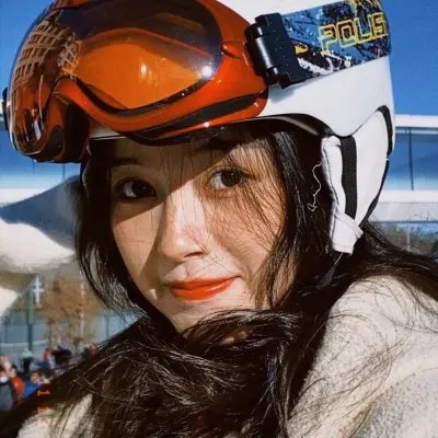 废柴上路第二季