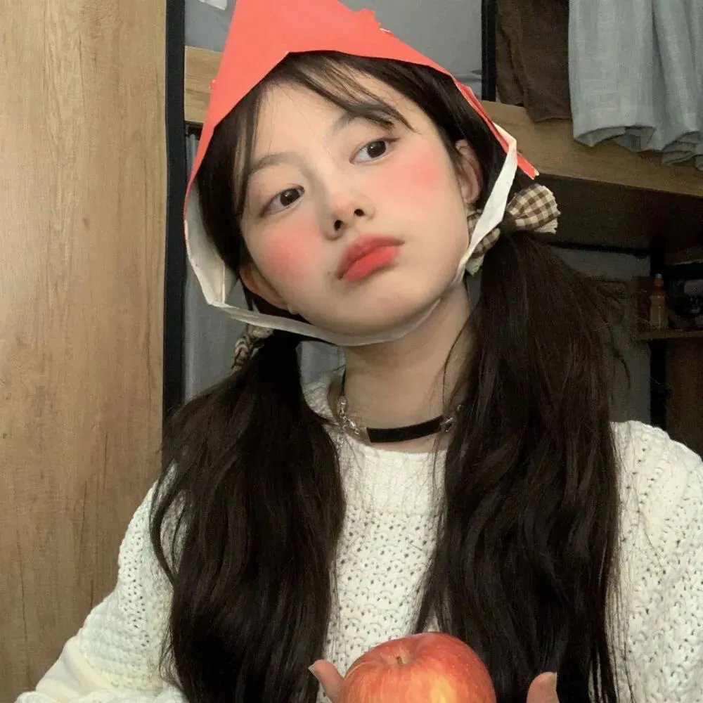 儿科危机24小时