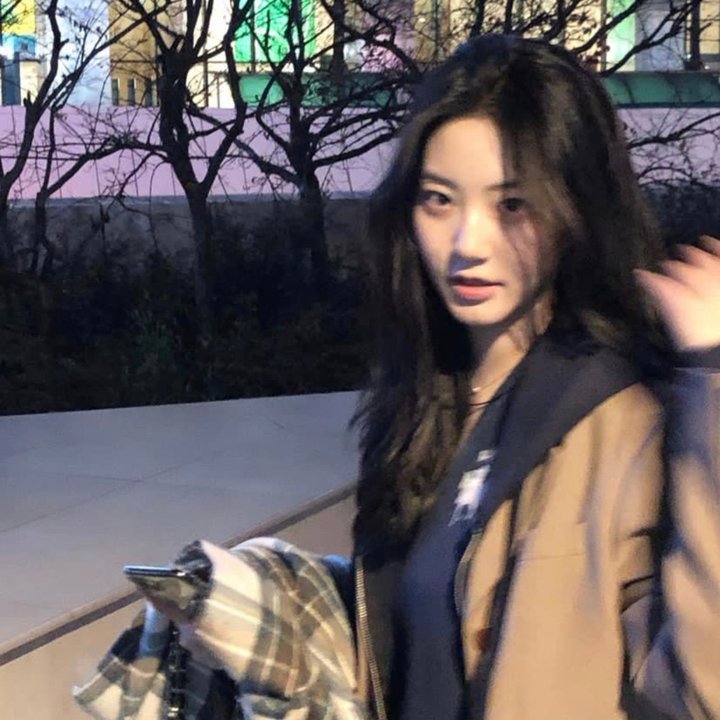 暴走恐怖故事第六季