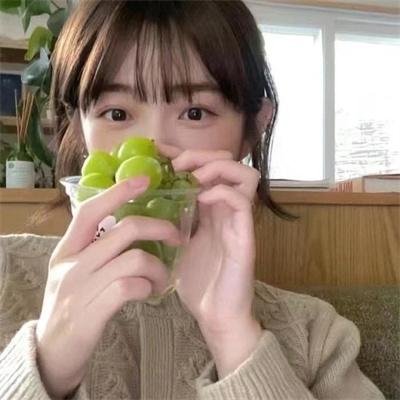 复仇女郎