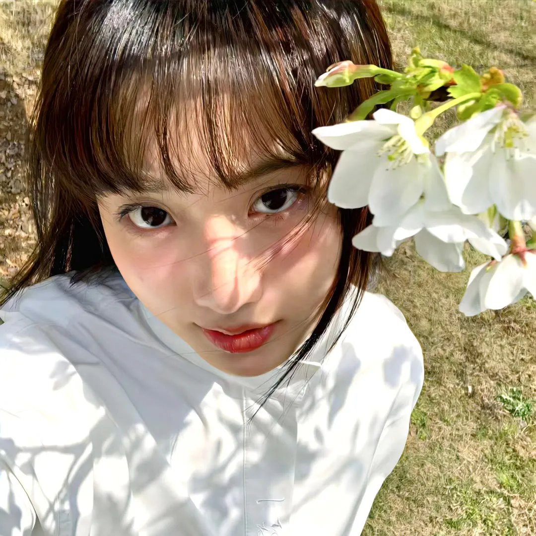 对不起,爸爸让你失望了