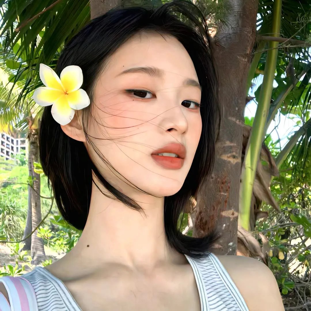 穿越90之揪着我妈去相亲