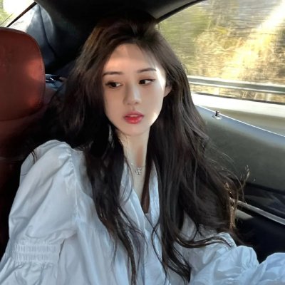 只有我不在的街道