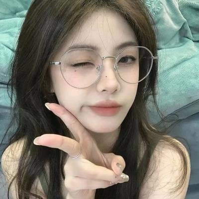 开门吧