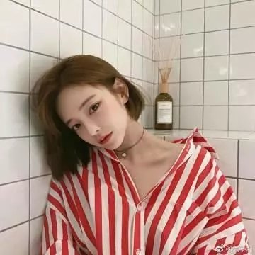 莫里斯