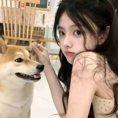 智多星妙计歼仇