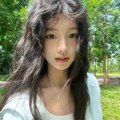 陪你很久很久