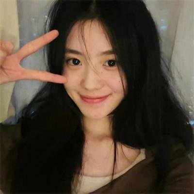 轻取