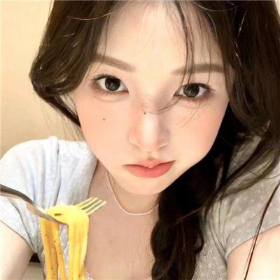 婚姻趣事