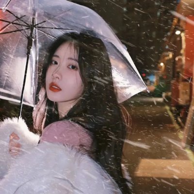 42秒