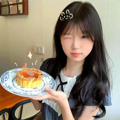 末日飞行